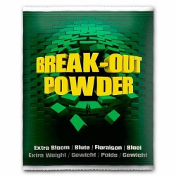 Break-Out Powder Aptus - 100gr