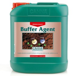 Buffer Agent Canna - 5L