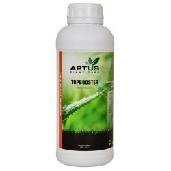 Topbooster Aptus - 1L