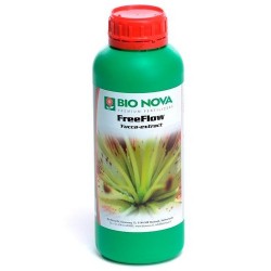 FreeFlow BioNova - 250ml