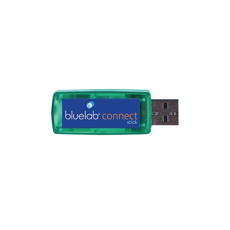 Connect Stick Bluelab