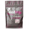 Calcium Additive Feeding Green House - 1Kg