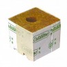 Taco Siembra - Big Block 150x142mm Caja 48/u  
