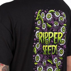 Camiseta Ripper Seeds...