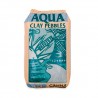 Arcilla Aqua Clay Pebbles Canna - 45L