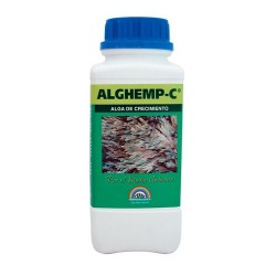 AlgHemp-C Trabe - 1L