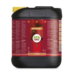 ATA NRG Flavor Atami - 5L