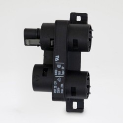 Conector H Q-Series Sanlight