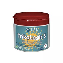 Trikologic S Terra Aquatica...