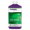 Alga Bloom Plagron - 500ml