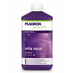 Vita Race Plagron - 1L