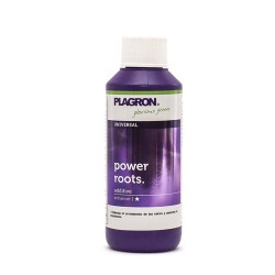 Power Roots Plagron - 250ml