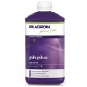 Ph Plus Plagron - 500ml