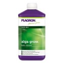 Alga Grow Plagron - 250ml