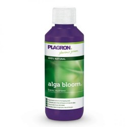 Alga Bloom Plagron - 100ml