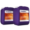 Cocos A+B Plagron - 20L