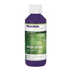 Alga Grow Plagron - 100ml
