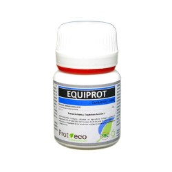 Equiprot Prot-Eco - 30ml
