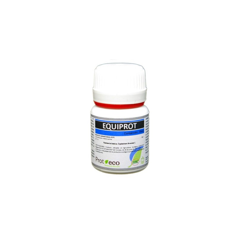 Equiprot Prot-Eco - 30ml