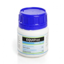 Equiprot Prot-Eco - 100ml