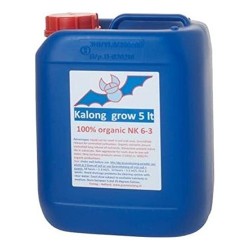 Kalong Grow Guanokalong - 5L