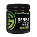 Dense Green Planet - 60g