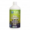 Pro Organic Grow Terra Aquatica - 500ml