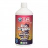 Pro Organic Bloom Terra Aquatica - 500ml