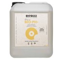 Bio Down BioBizz - 5L