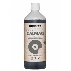 CalMag BioBizz - 1L
