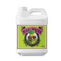 Big Bud Advanced Nutrients - 5L