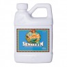 Sensizym Advanced Nutrients - 500ml