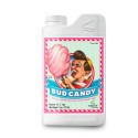 Bud Candy Advanced Nutrients - 1L