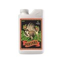 Piranha Liquid Advanced Nutrients - 1L