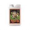 Piranha Liquid Advanced Nutrients - 1L