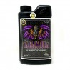 Tarantula Liquid Advanced Nutrients - 1L