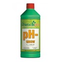 Ph- Grow Dutch Pro - 1L