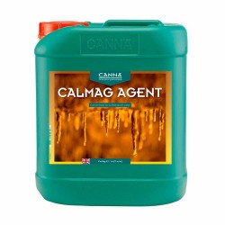 Calmag Agent Canna - 5L