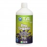 Pro Organic Grow Terra Aquatica - 1L
