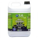 Pro Organic Grow Terra Aquatica - 5L