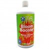 Bloom Booster Terra Aquatica - 500ml