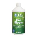 Pro Bloom Terra Aquatica - 500ml