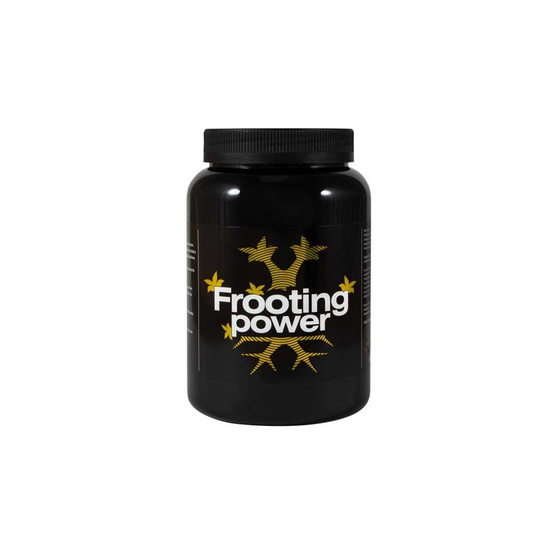 Frooting Power BAC - 1Kg