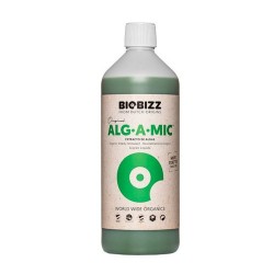 Alg-a-mic BioBizz - 500ml
