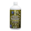 Root Booster Terra Aquatica - 500ml