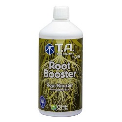 Root Booster Terra Aquatica...
