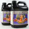 Sensi Bloom A Advanced Nutrients - 10L