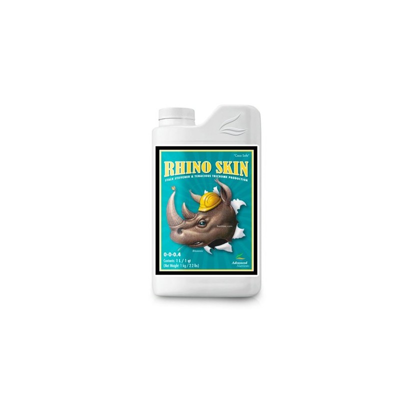 Rhino Skin Advanced Nutrients - 1L