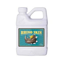 Rhino Skin Advanced...