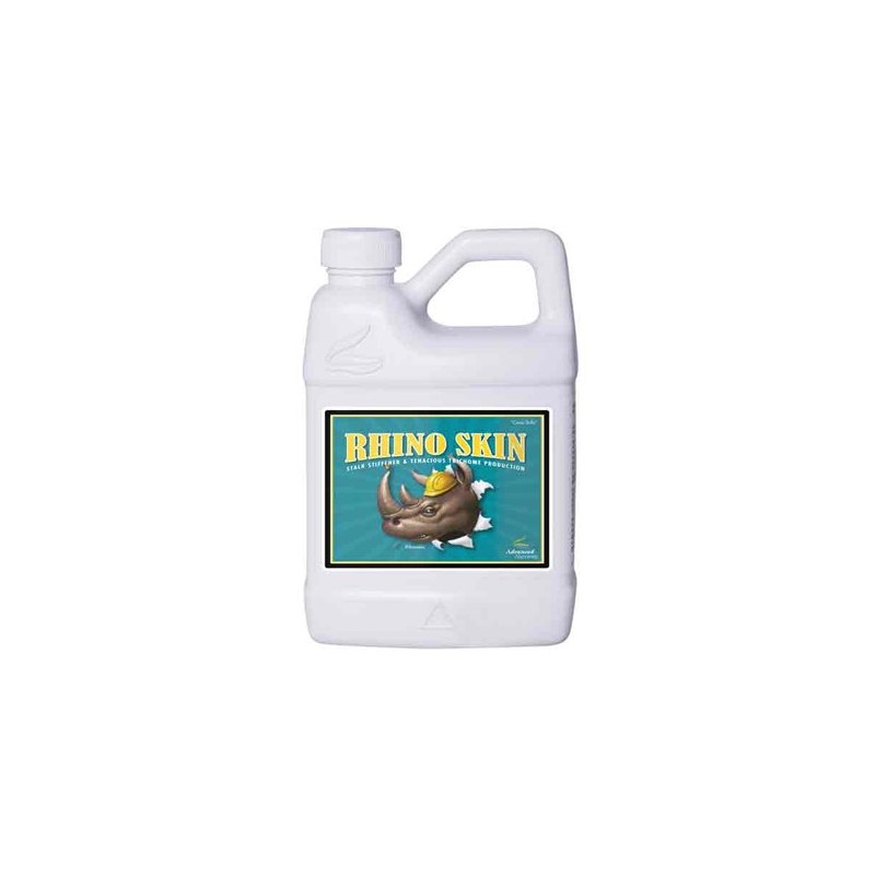 Rhino Skin Advanced Nutrients - 500ml